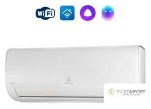 Кондиционер-Electrolux-EACS/I-18HAT/N3_24Y