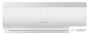 Кондиционер-Electrolux-Skyworth EACS/I-09HVA/HC/N8