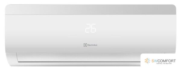 Кондиционер-Electrolux-Skyworth EACS/I-09HVA/HC/N8