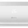Кондиционер-Electrolux-Skyworth EACS/I-24HVA/HC/N8