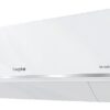 Кондиционер-Energolux-Lugano Pro Line HP SAS09DL3-AI/SAU09DL3-AI