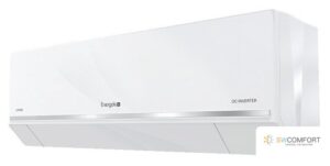 Кондиционер-Energolux-Lugano Pro Line HP SAS24DL3-AI/SAU24DL3-AI