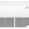 Кондиционер-Neoclima-NS/NU-36CT3