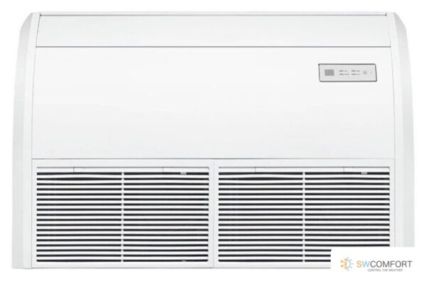 Кондиционер-Neoclima-NS/NU-36CT3