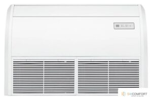 Кондиционер-Neoclima-NS/NU-60CT3