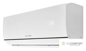 Кондиционер-Royal Thermo-Siena RTS-07HN8_V2