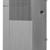 Мобильный кондиционер-Electrolux-Arizona EACM-14 AZ/N6