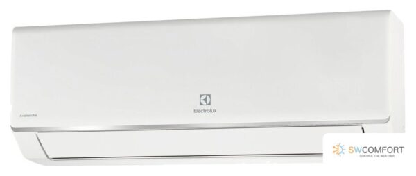 Кондиционер-Electrolux-Avalanche EACS-09HAV/N3_22Y on-off
