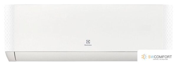 Кондиционер-Electrolux-HTP EACS/I-18HTP/N8
