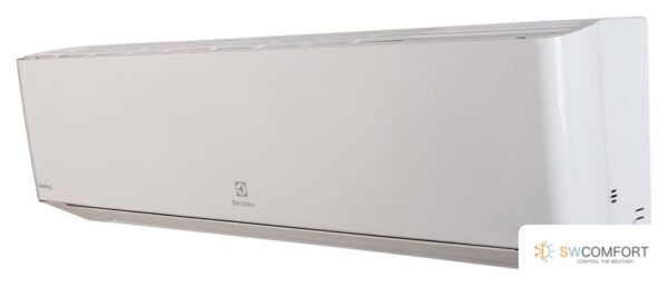 Кондиционер-Electrolux-Viking 2.0 EACS/I-18HVI/N8_21Y
