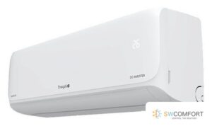 Кондиционер-Energolux-Glarus DC ESAS07GL1_HDC/ESAU07GL1_HDC