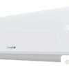 Кондиционер-Energolux-Glarus ESAS07GL1_H/ESAU07GL1_H