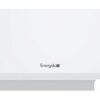 Кондиционер-Energolux-Nyon SAS07IL1-AI/SAU07IL1-AI