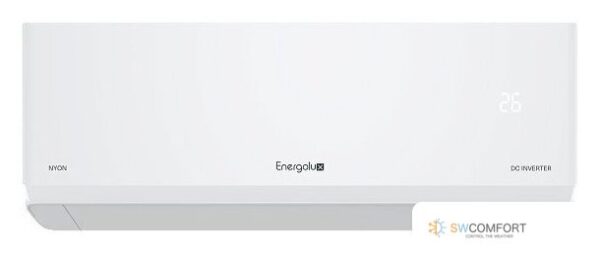 Кондиционер-Energolux-Nyon SAS07IL1-AI/SAU07IL1-AI