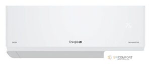 Кондиционер-Energolux-Nyon SAS12IL1-AI/SAU12IL1-AI