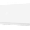 Кондиционер-HIGH LIFE-PRIORITY CLASS Invertor ACHL-12PC-I-CHDV02S