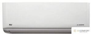 Кондиционер-MDV-INFINI MEGA Inverter MDSAG-30HRFN8