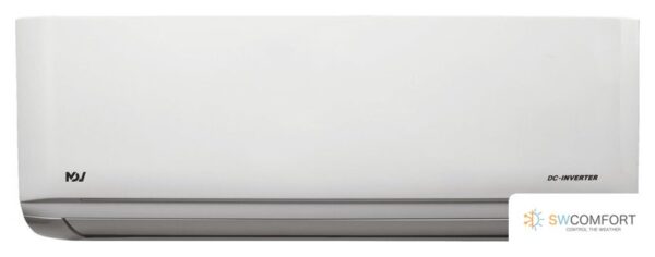 Кондиционер-MDV-INFINI MEGA Inverter MDSAG-30HRFN8