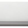Кондиционер-MDV-INFINI MEGA Inverter MDSAG-36HRFN8