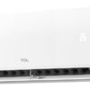 Кондиционер-TCL-BreezeIN 1.0 TAC-09CHSD/TPH21IHB