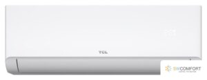 Кондиционер-TCL-SaveIN inverter TAC-09CHSD/ZG11IF