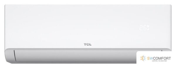 Кондиционер-TCL-SaveIN on/off TAC-18CHSD/ZG31