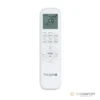 Кондиционеры-Energolux-NYON DC Inverter SAS24IL1-AI/SAU24IL1-AI
