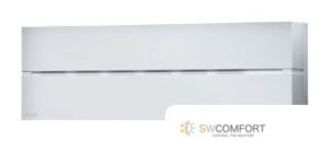 Кондиционеры-Mitsubishi Electric-MSZ-LN35VG2W / MUZ-LN35VG2 (белый)