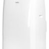Мобильный кондиционер-Ballu-Smart Inverter BPAC-12 IN/N6
