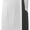 Мобильный кондиционер-Electrolux-Cool Power EACM-18 HP/N3