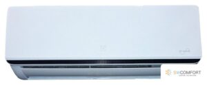 Кондиционер-Electrolux-EACS/I-09HEF/N8 WiFi