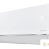 Кондиционер-Ferrum-Force Pro DC iFIS07F3C/iFOS07F3C