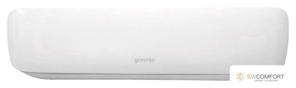 Кондиционер-Gorenje-GORINV-12KGO