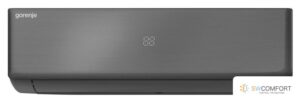 Кондиционер-Gorenje-GORINV-12KKO(B)