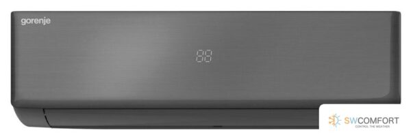 Кондиционер-Gorenje-GORINV-12KKO(B)