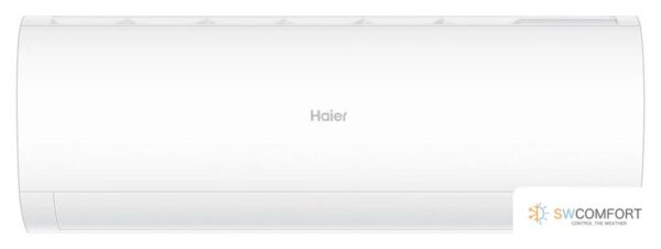 Кондиционер-Haier-Coral DC AS35HPL2HRA/1U35HPL1FRA