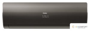 Кондиционер-Haier-Flexis On-Off 2025 HSU-18HFF103/R3-B/HSU-18HUF103/R3