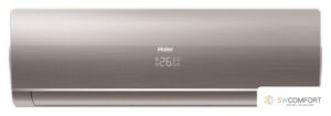 Кондиционер-Haier-Flexis On-Off 2025 HSU-24HFF103/R3-G/HSU-24HUF103/R3