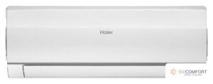 Кондиционер-Haier-Flexis On-Off 2025 HSU-24HFF103/R3-W/HSU-24HUF103/R3