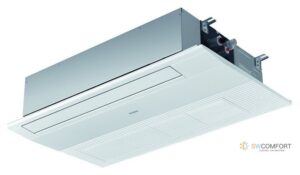 Кондиционер-Haier-Super Match Plus AB35S2SA1FA/1U35S2SM4FA