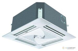 Кондиционер-Haier-Super Match Plus AB35S2SC1FA/1U35S2SM4FA