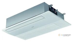Кондиционер-Haier-Super Match Plus AB71S2SA1FA/1U70S2SJ2FA