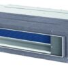 Кондиционер-Haier-Super Match Plus DC Inverter AD50S2SM3FA/1U50S2SJ3FA