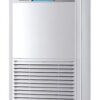 Кондиционер-Haier-Super Match Plus DC Inverter AP140S2SK1FA(H)/1U140S2SN1FB