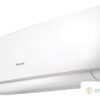 Кондиционер-Hisense-Neo Premium Classic A Upgrade AS-18HW4SMATG015 Wi-Fi