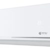 Кондиционер-Royal Clima-Felicita Heat Pump Full DC EU Inverter RCI-FHE40HN