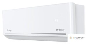 Кондиционер-Royal Clima-Felicita Heat Pump Full DC EU Inverter RCI-FHE75HN