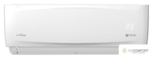 Кондиционер-Royal Clima-Vela Nuova Inverter RCI-VNE35HN