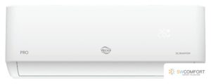 Кондиционер-Vicool-Pro Light VCI-DC12PRO/VCO-DC12PRO