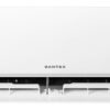 Кондиционер-Dantex-Megapolis Inverter R32 2026 RK-24MDMIG/RK-24MDMIEG